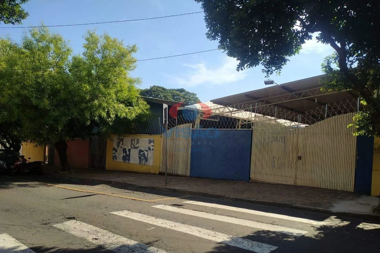 Casa - Comercial à venda, Vila Teller - Indaiatuba/SP - Foto 2