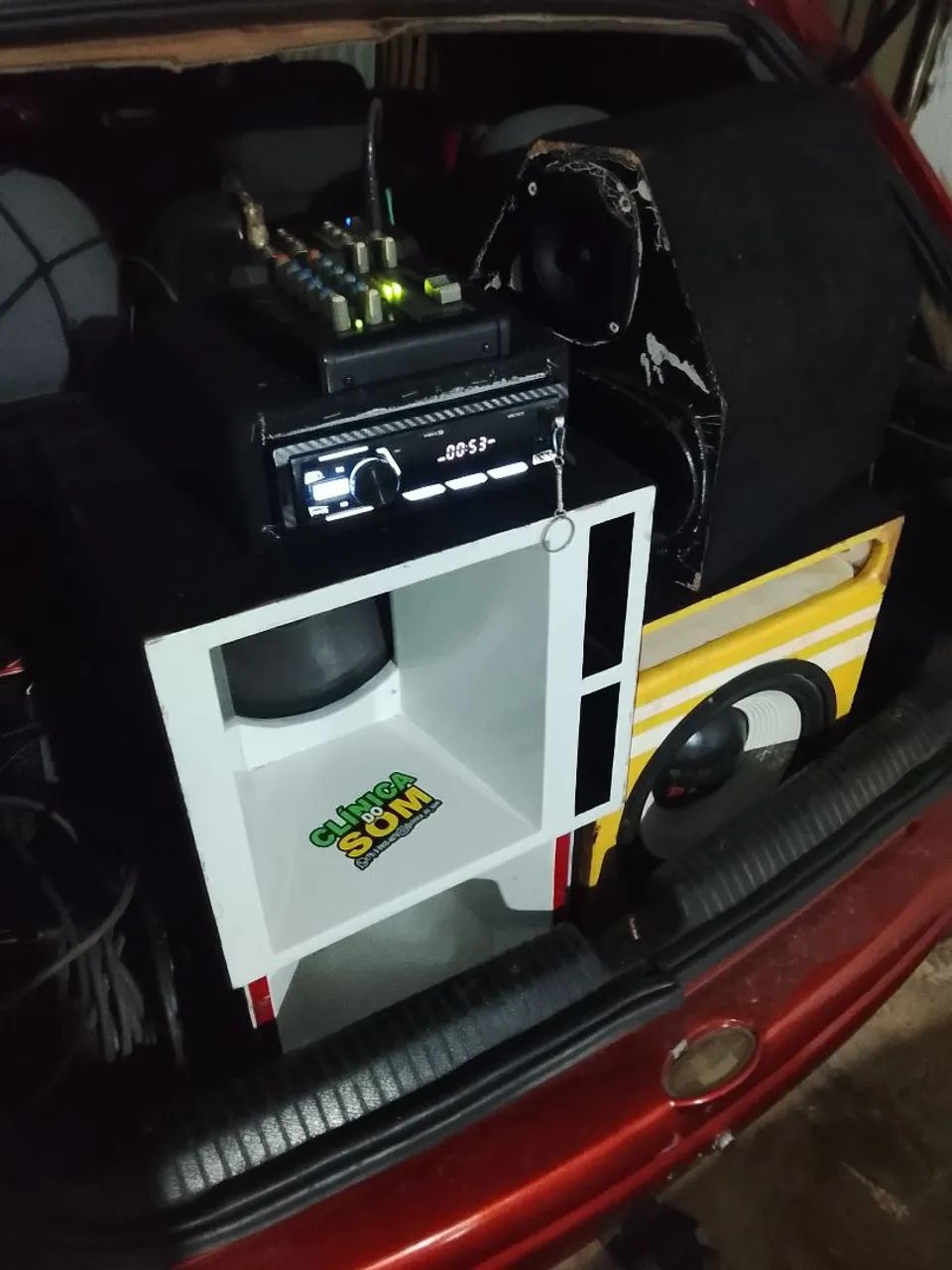 Vendo  - Foto 4