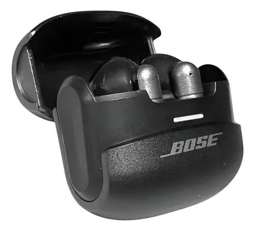 Fone bluetooth Bose original  - Foto 2
