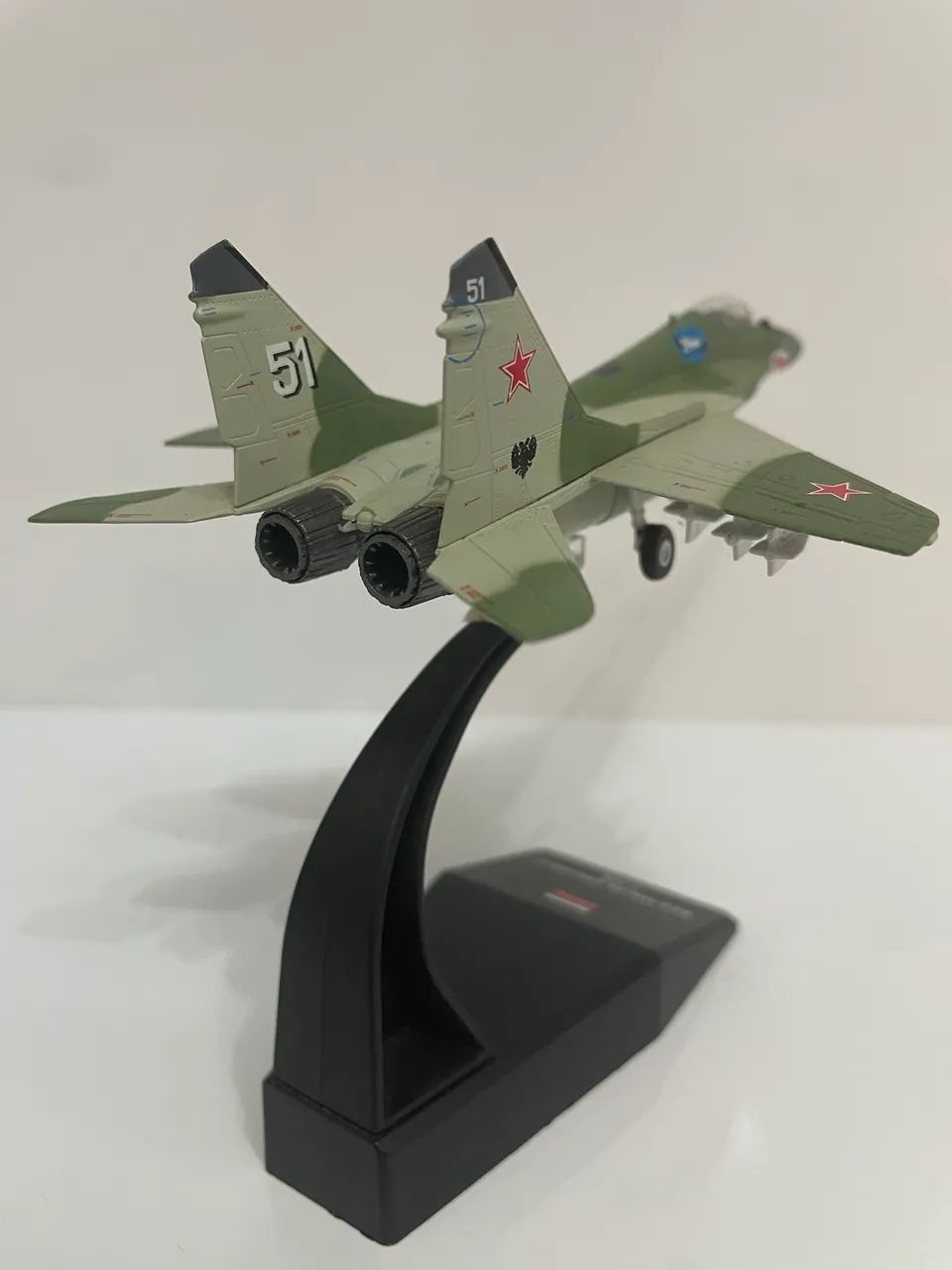 Maquete - Foto 5