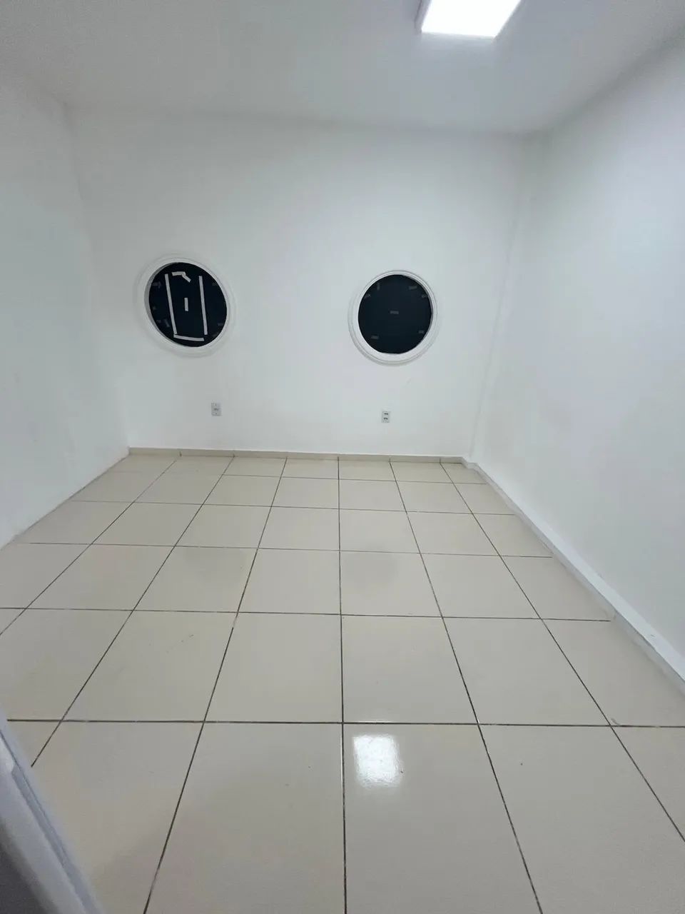 Escritório ou consultório  - Foto 4