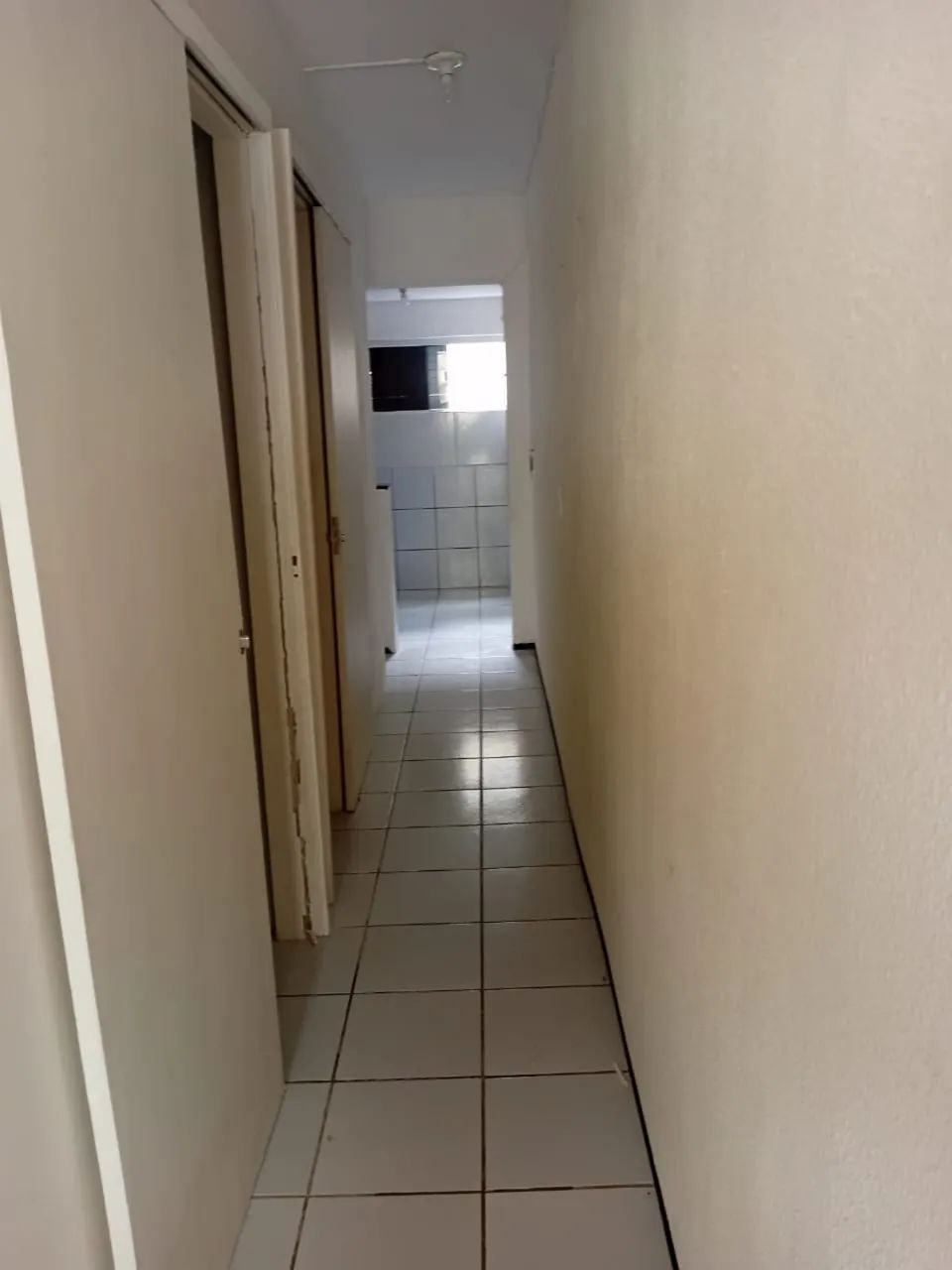 Foto - Fortaleza - Damas