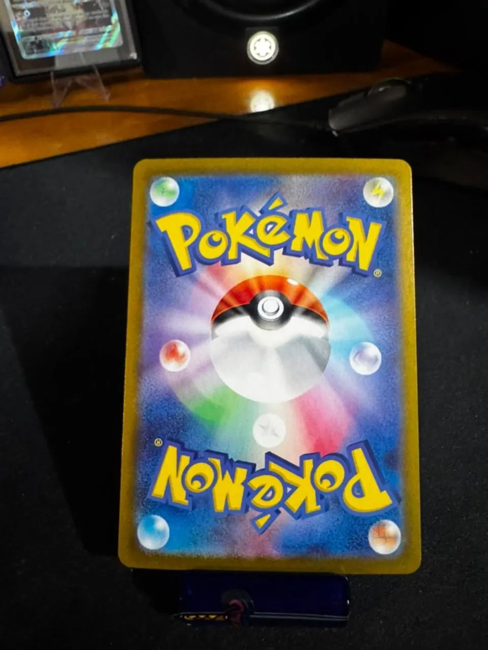 Drowzee JP 086/078 (NM)  - Foto 2