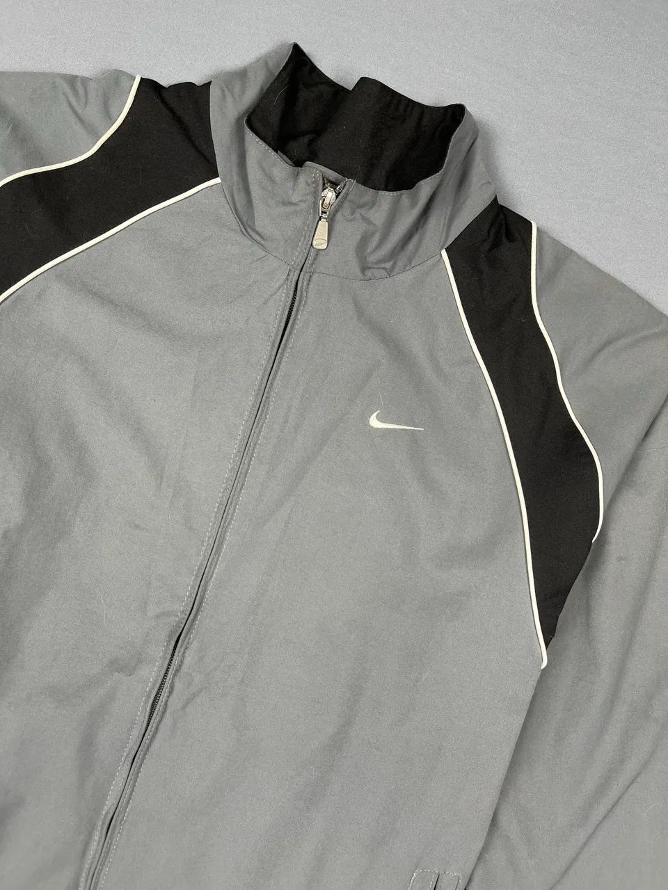 Jaqueta Nike Vintage  - Foto 5