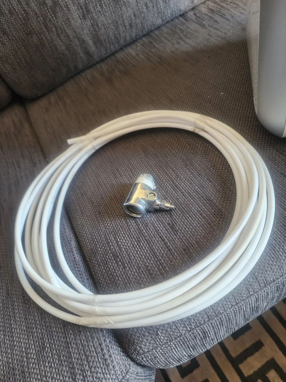 Bebedouro Electrolux PE11B usado - Foto 3