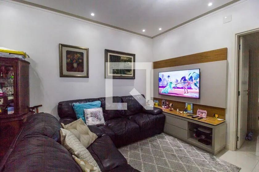 Apartamento à Venda - Alphaville, 2 Quartos, 73 m2