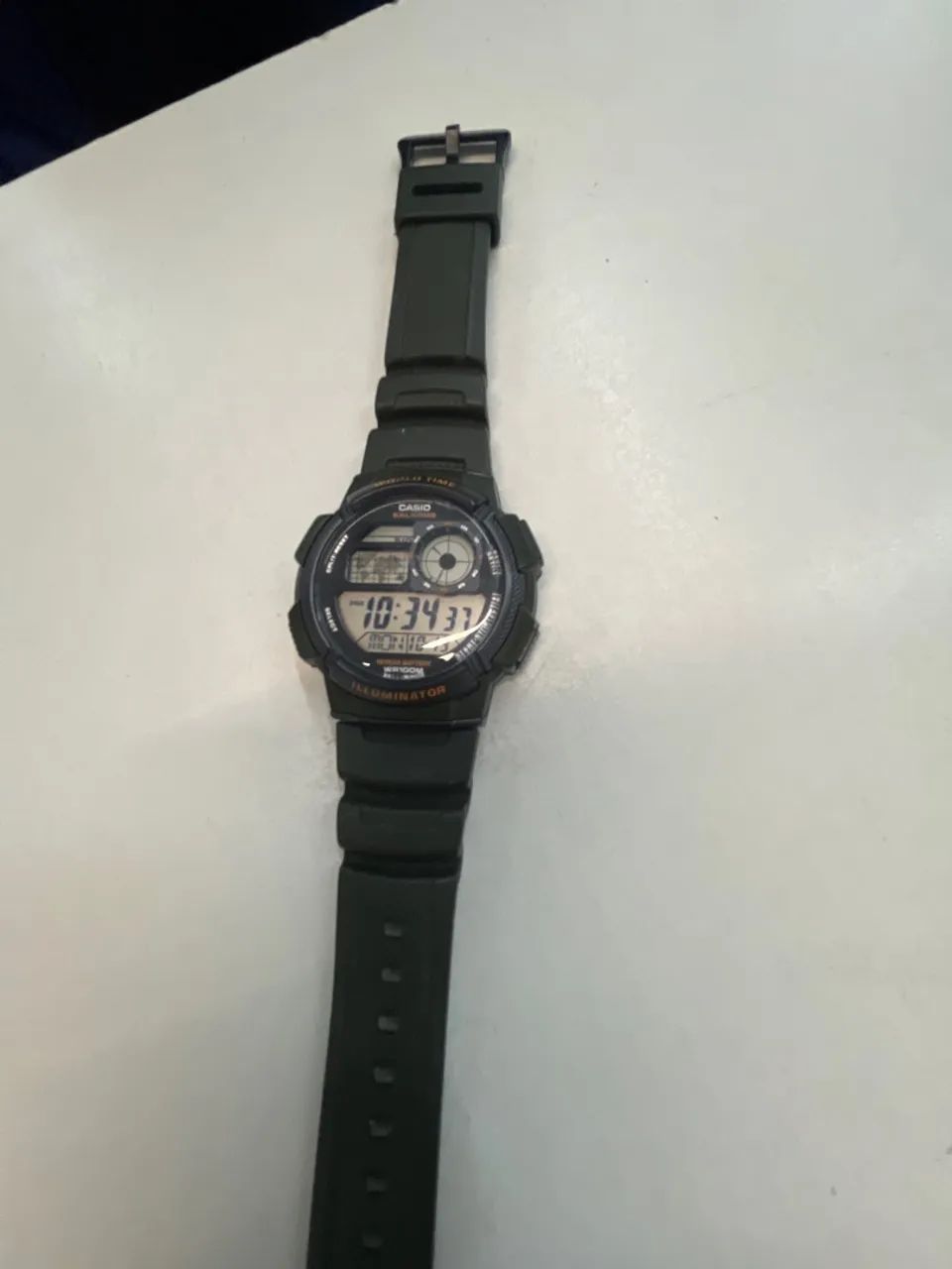 Caiso W-735H