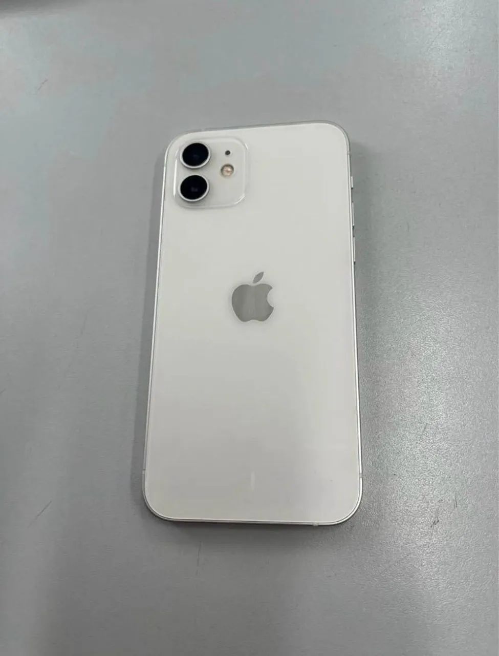 Iphone 12 - Foto 2