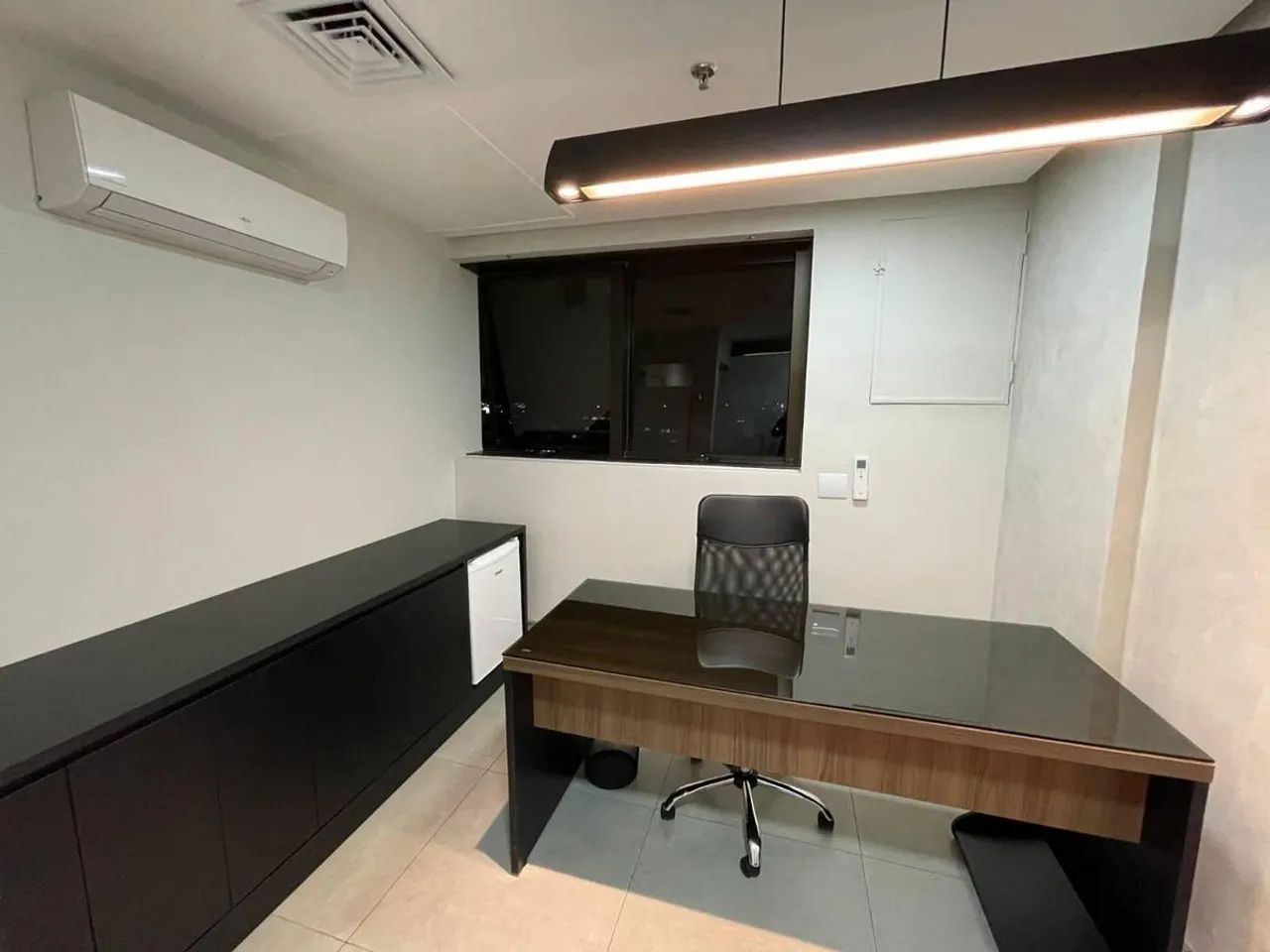 Apartamento Comercial Empire Center - Foto 3