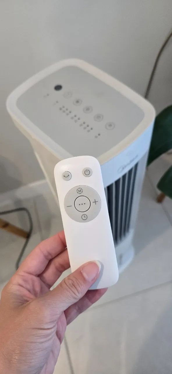 Climatizador 220v - Foto 2