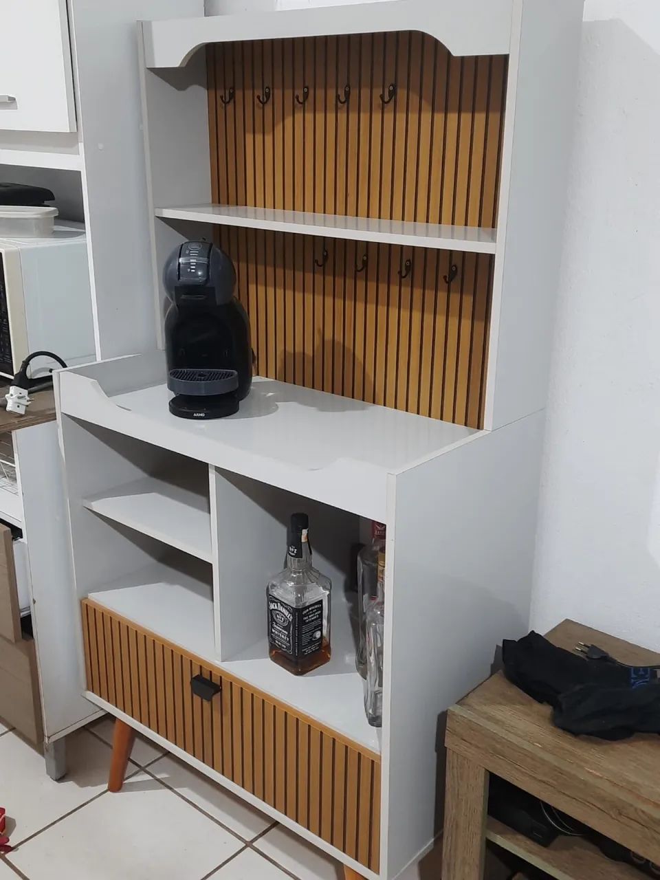 cantinho do café  - Foto 4