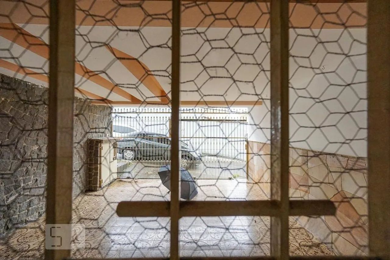 Casa à Venda - Vila Esperança, 2 Quartos, 100 m2 - Foto 4