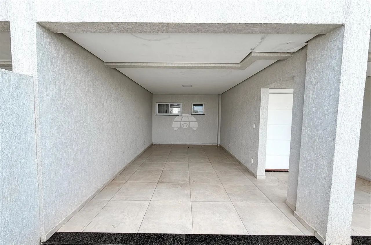 Vendas Sobrado Pato Branco PR - Foto 5