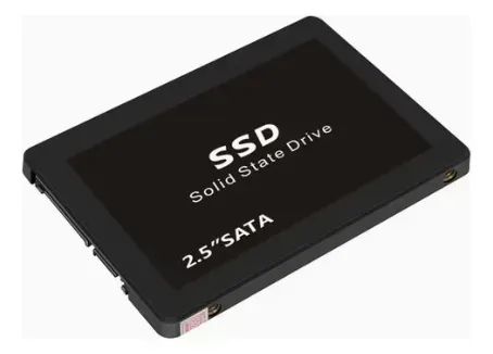 SSD 128GB
