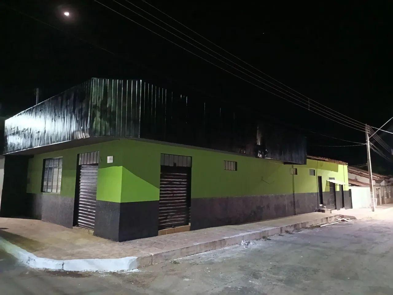 PONTO COMERCIAL  - Foto 2