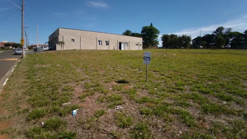 terrenos - Foto 5