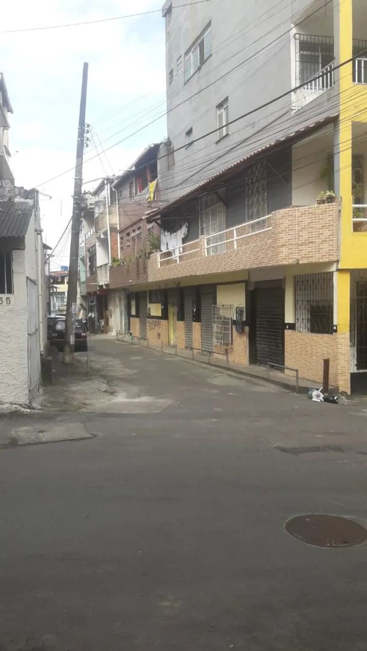 ALUGAM-SE 2 PONTOS COMERCIAIS! - Foto 4