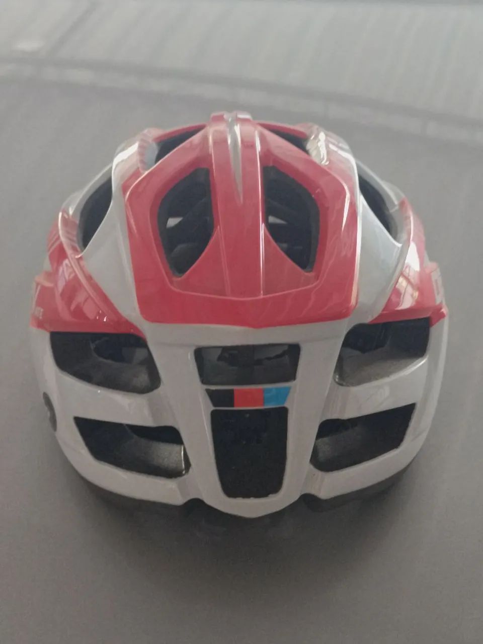 CAPACETE DE CICLISMO  - Foto 3