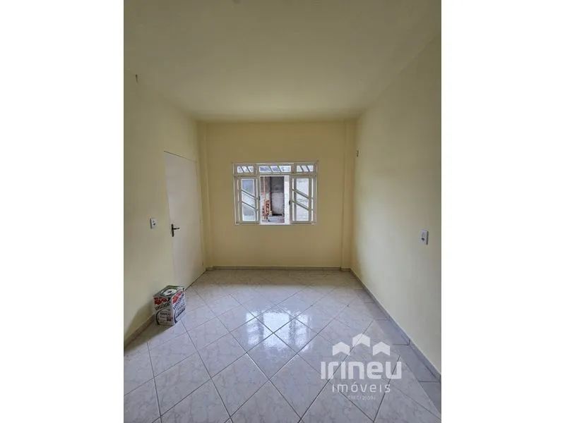 APARTAMENTO ARAQUARI - SC - Foto 5