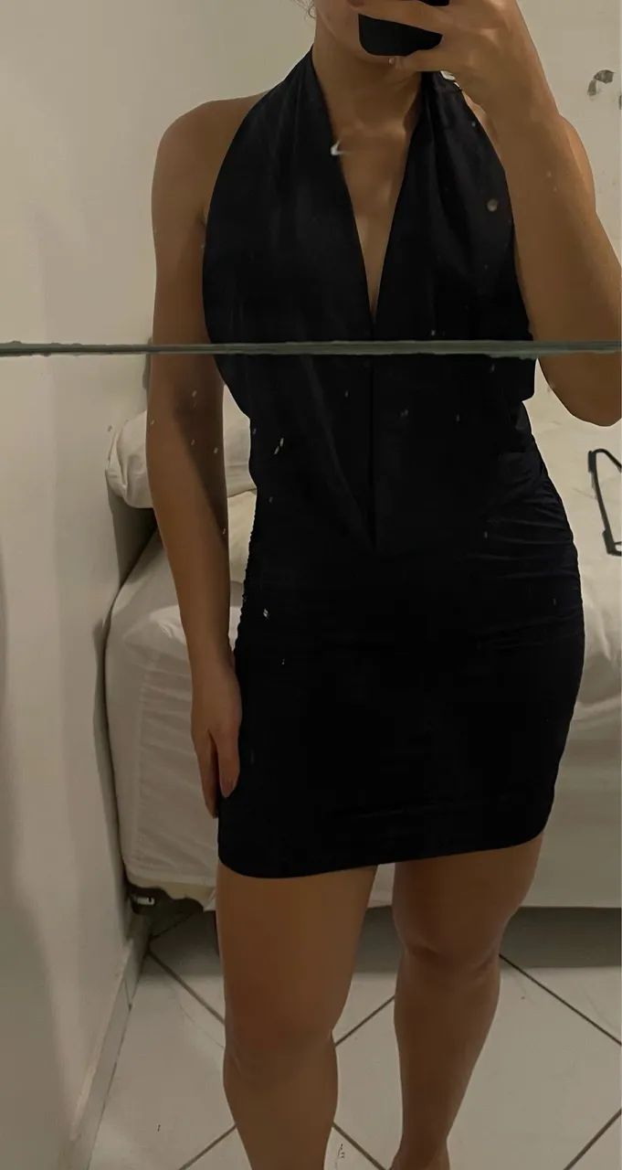 Vestido - Foto 4