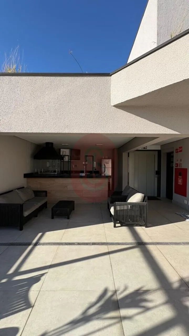 Apartamento na Vila Formosa. - Foto 14