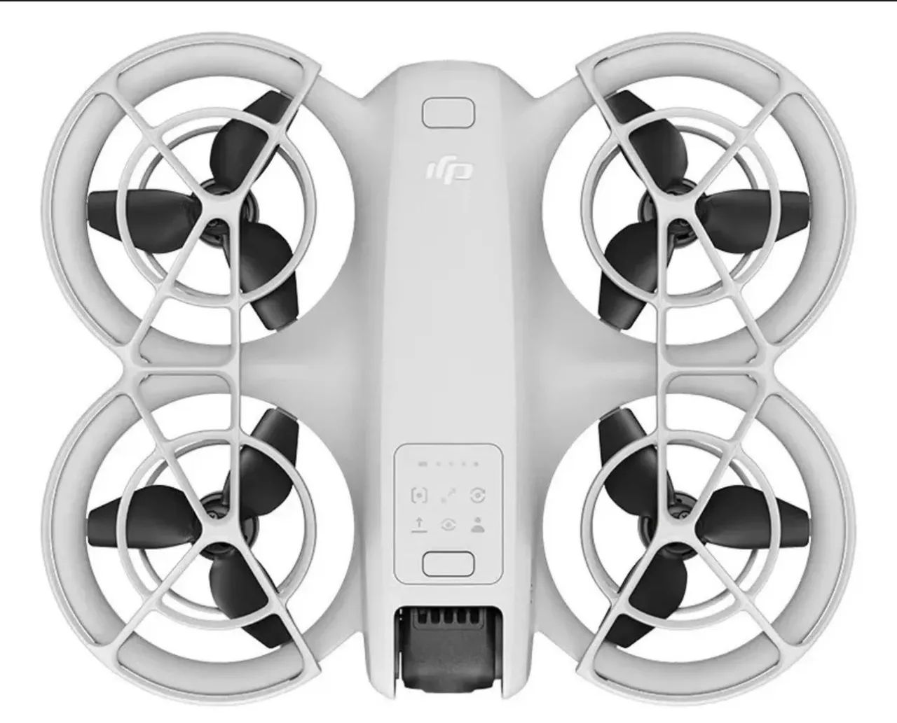 Drone DJI Neo  - Foto 2