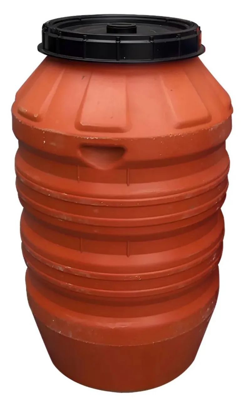 PROMOÇÃO  Bombonas 270 litros  - Foto 2