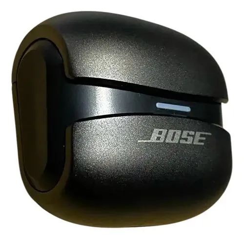 Fone bluetooth Bose original 