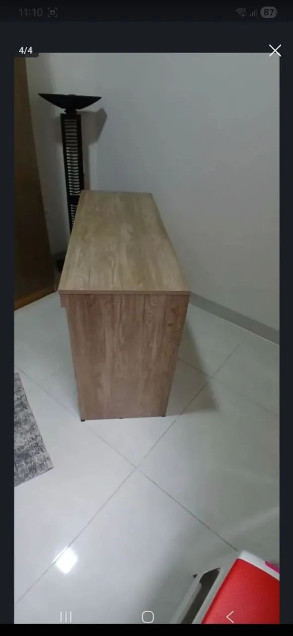 Mesa de estudos/escritório 476387691484958723