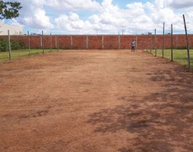 Foto - Brasília - Taguatinga Norte (Taguatinga)