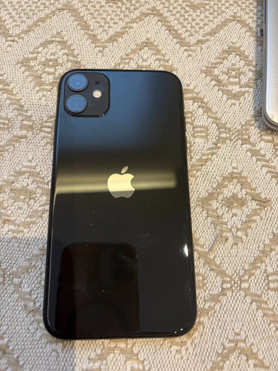 I phone 11 - Foto 2