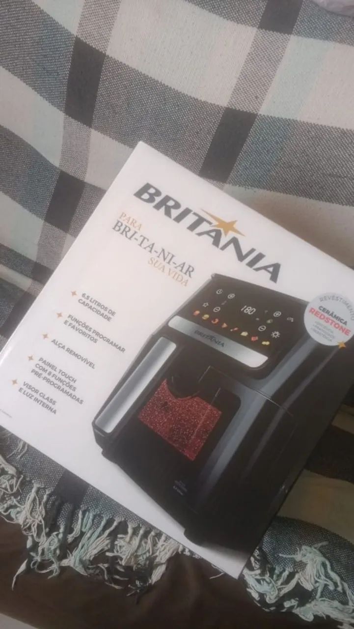 Nova - Foto 2