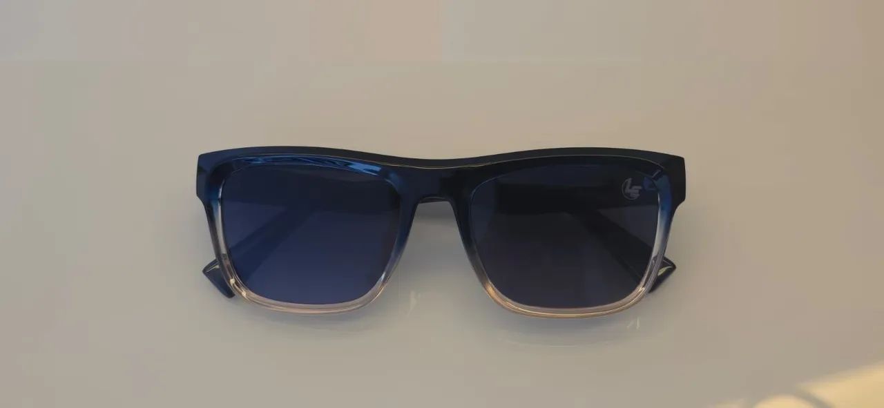 Oculos de Sol