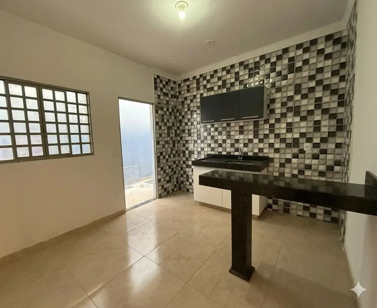 OPORTUNIDADE PARA INVESTIDOR | 3 KITNETS - Foto 2