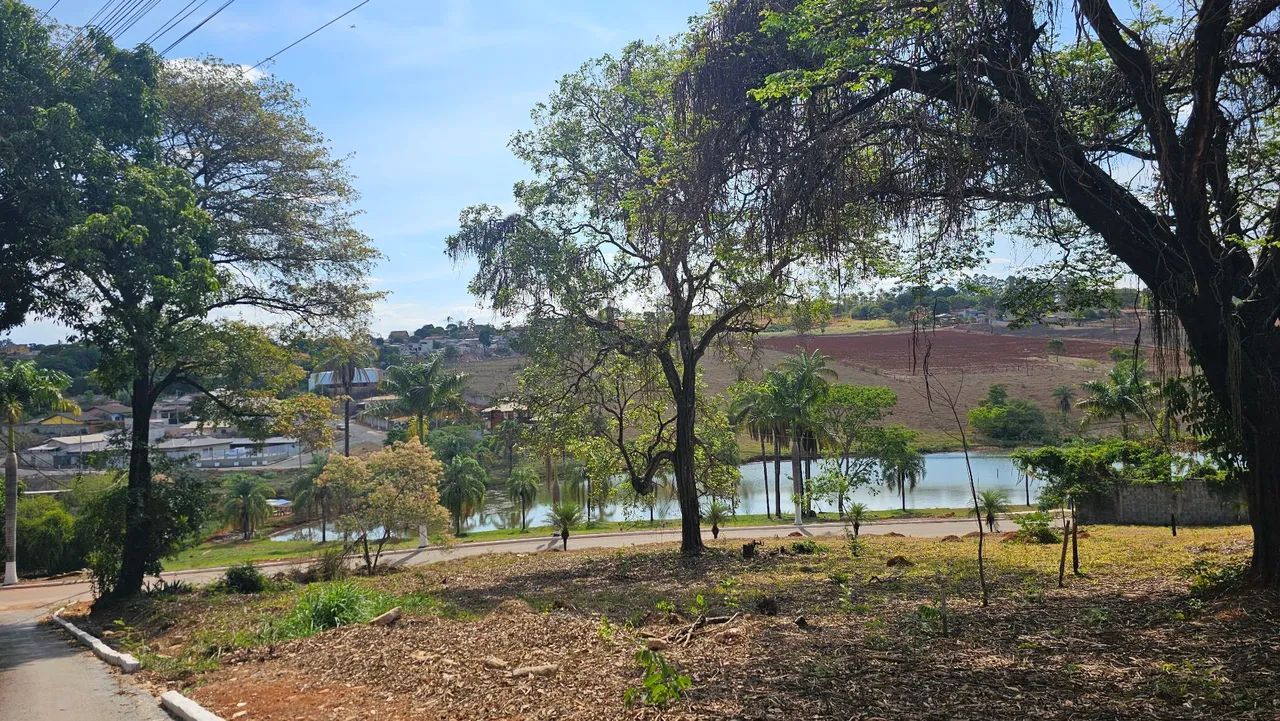Lote para Sítio a 45km de Belo Horizonte 3