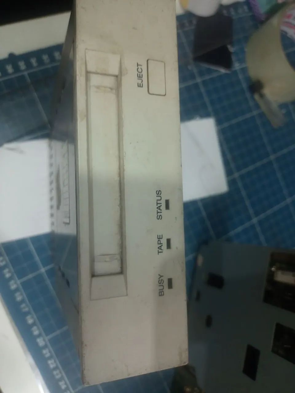 Date Sony 