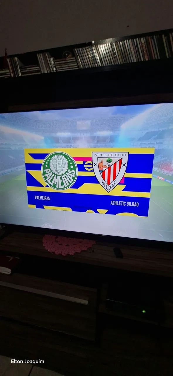Vendo Xbox 360