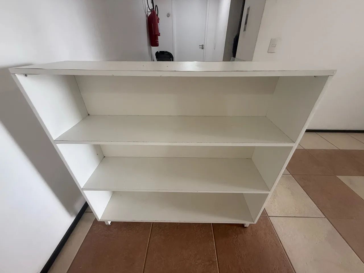 Multiuso usado! - Foto 3