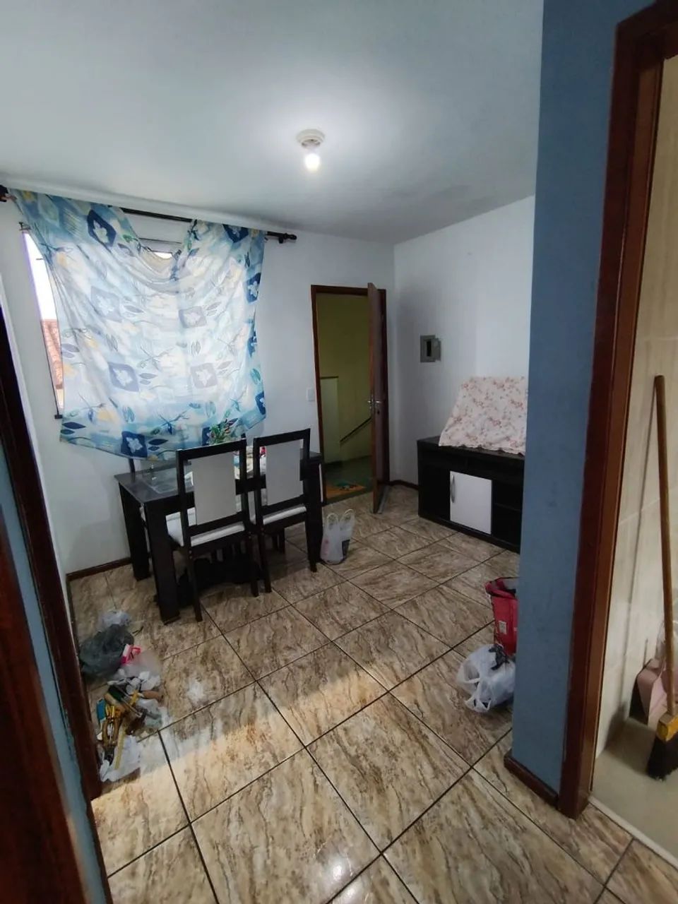 Compra Assistida  - Foto 4