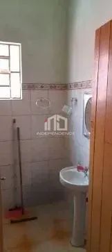 Casa à venda, Santana, São José dos Campos, SP - Foto 9