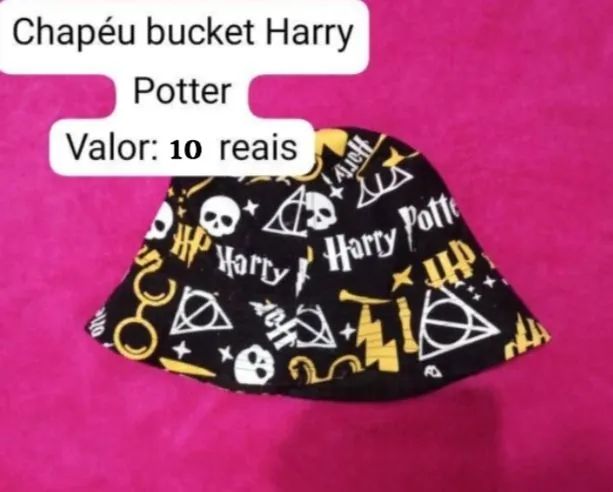 Qualquer peça 10 reais, todas em bom estado - Foto 3