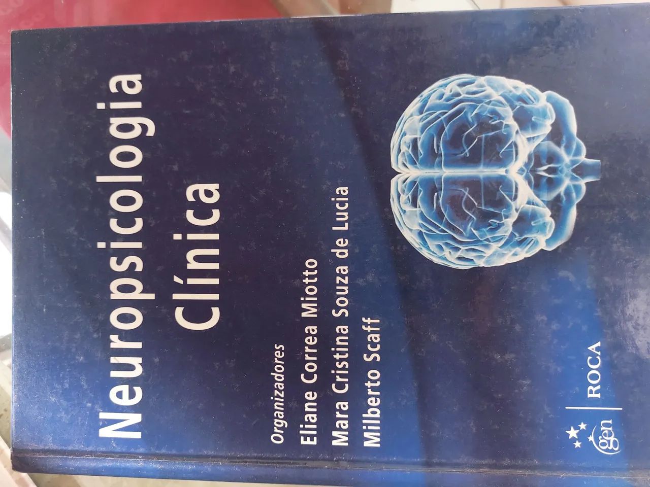 Livros de psicologia - Livros e revistas - Muchila, Feira de Santana ...