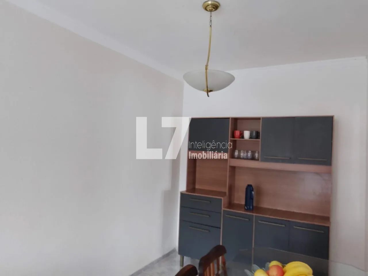casa - Capela - Vinhedo - Foto 5