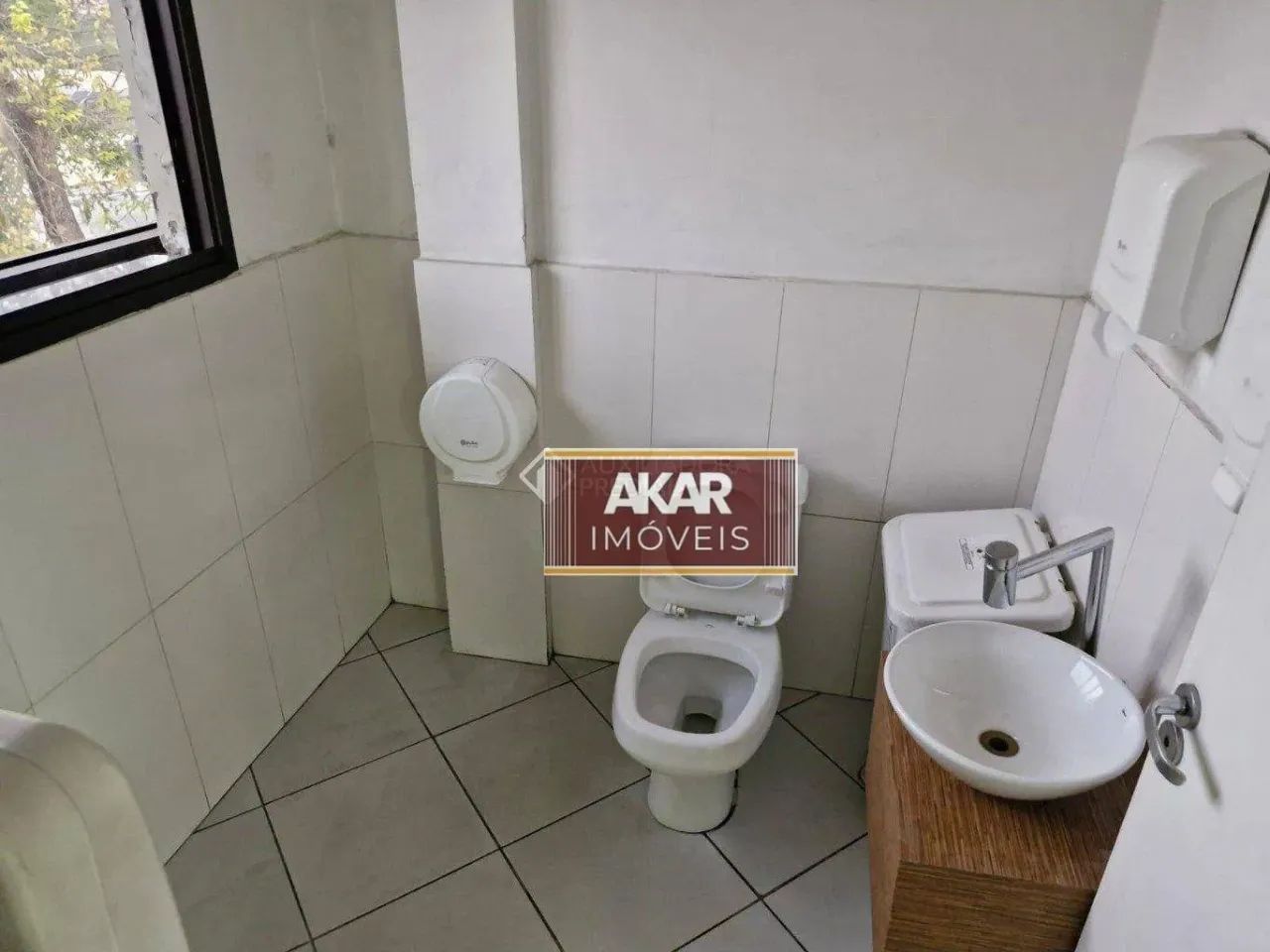 Prédio à venda, 750 m² por R$ 5.000.000,00 - Vila Linda - Santo André/SP - Foto 15
