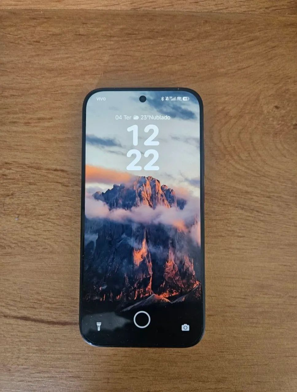 POCO X8 PRO - Foto 3