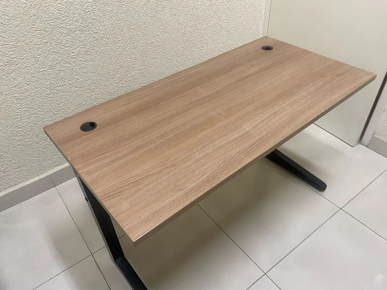 Mesa Escritório  - Foto 5