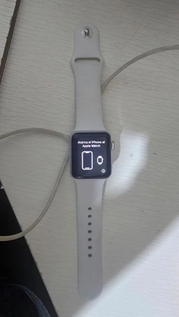 APPLE WATCH  - Foto 3