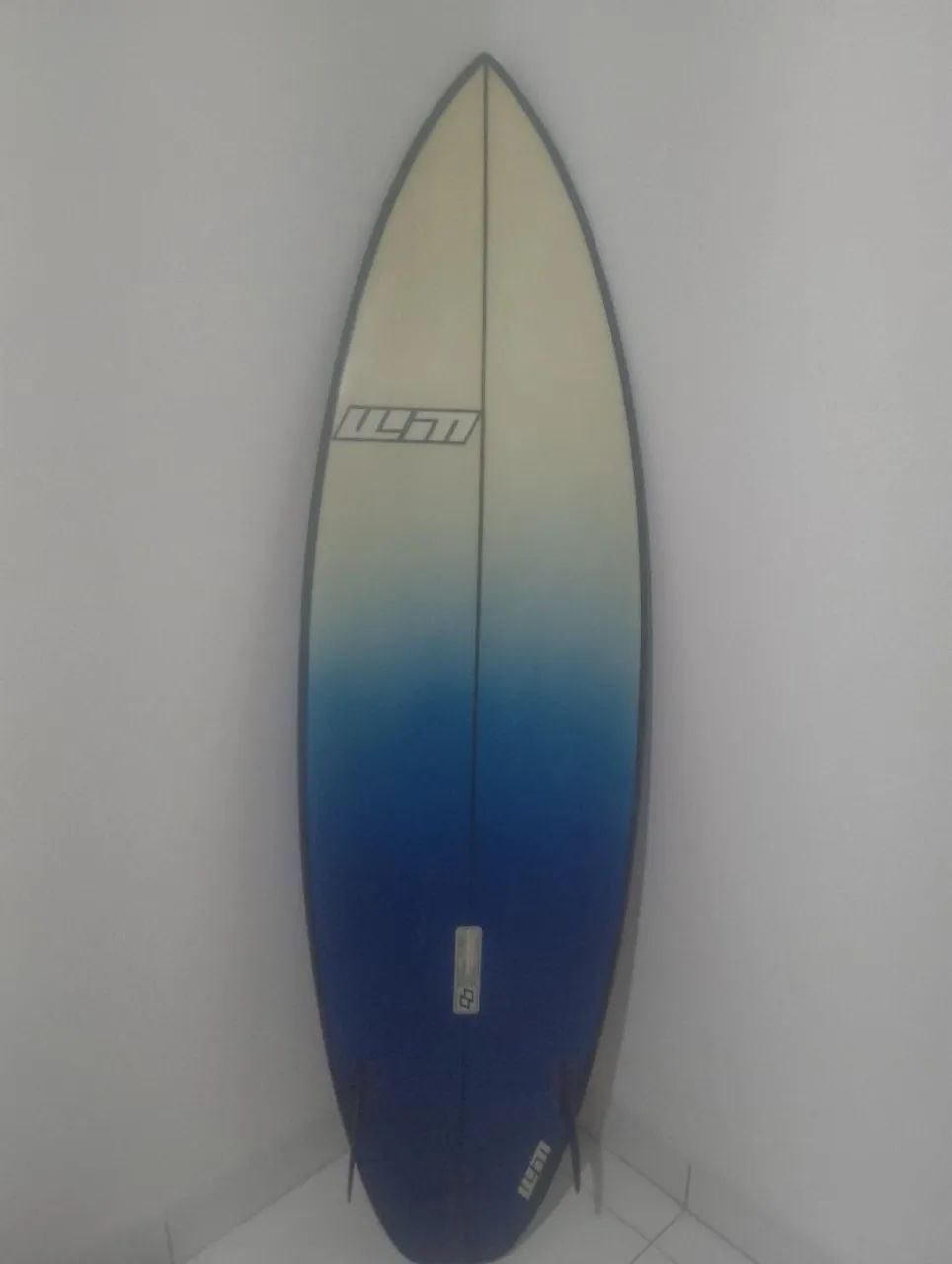 Prancha de surf - Foto 3