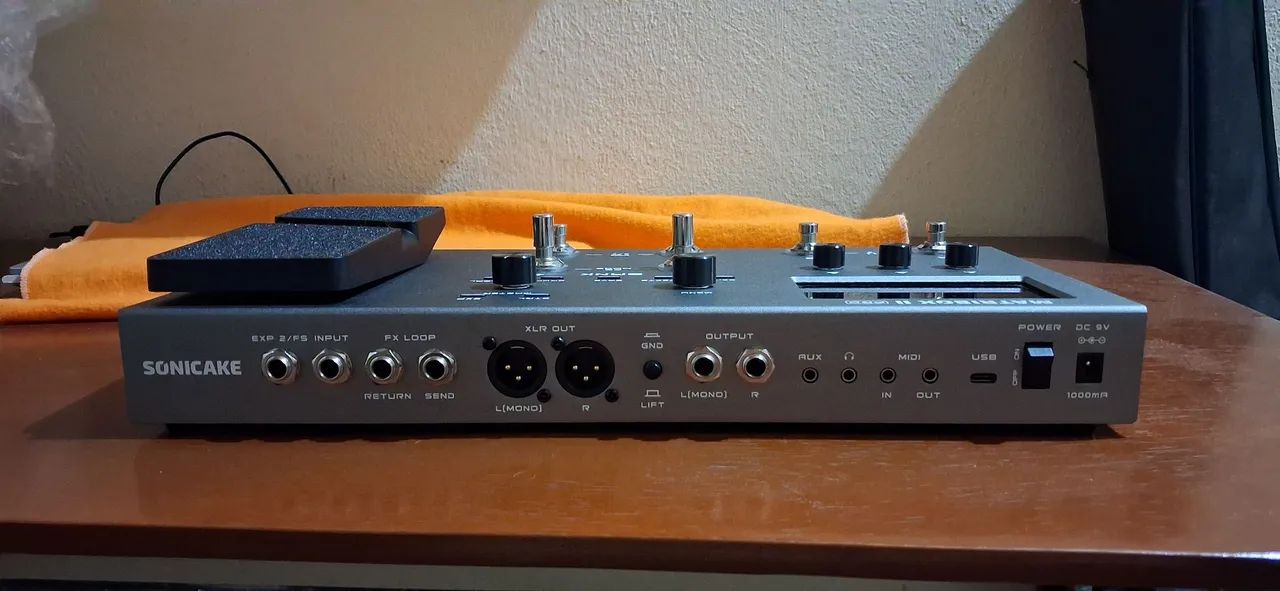 Matribox 2 pro - Foto 3