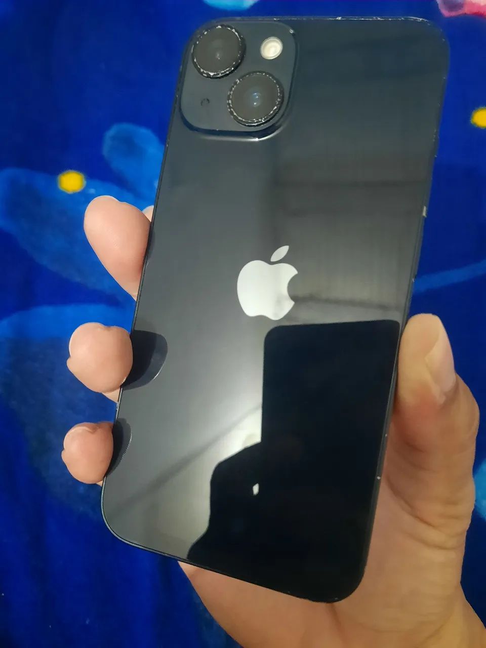 Iphone 14 - Foto 2